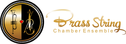 The Brass String Chamber Ensemble (the BSCE)  630-830-7464